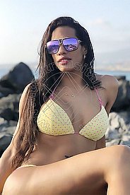 Foto di Veronica Venezuelana