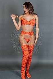 Foto di Esmeralda Chanel