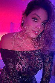 Foto di Camila Muniz