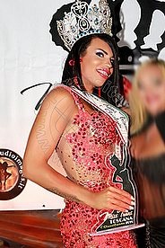 Foto di Rayla Rios