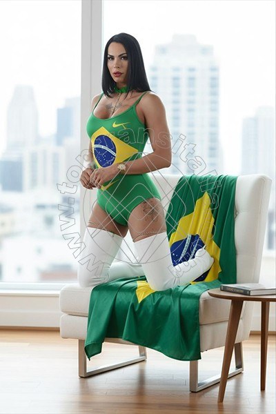 Foto 18 di Rayla Rios trans Vada