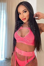Foto di Angel Jade Pornostar
