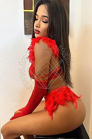 Foto di Angel Jade Pornostar