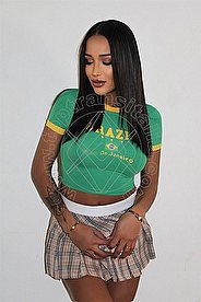 Foto di Angel Jade Pornostar
