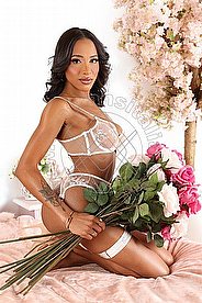 Foto di Angel Jade Pornostar