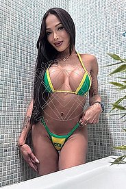 Foto di Angel Jade Pornostar