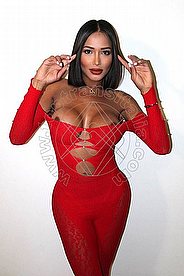 Foto di Angel Jade Pornostar