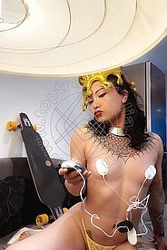 Foto di Jj La Numero Uno