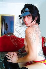 Foto di Jj La Numero Uno
