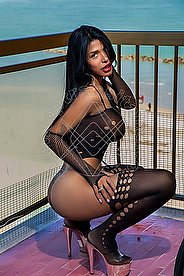 Foto di Anaconda Grande