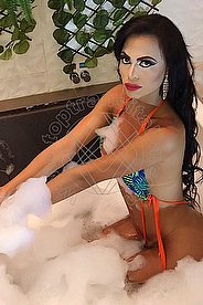 Foto di Keylla Marques Pornostar Xxl