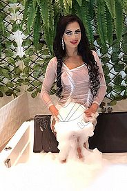 Foto di Keylla Marques Pornostar Xxl