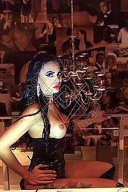 Foto di Keylla Marques Pornostar Xxl