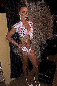 Foto di Keylla Marques Pornostar Xxl