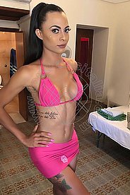 Foto di Keylla Marques Pornostar Xxl