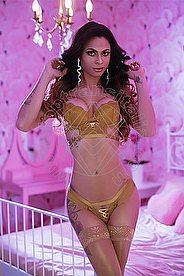 Foto di Keylla Marques Pornostar Xxl
