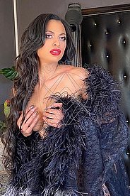 Foto di Keylla Marques Pornostar Xxl