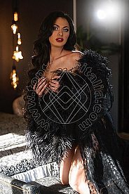 Foto di Keylla Marques Pornostar Xxl