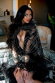 Foto di Keylla Marques Pornostar Xxl