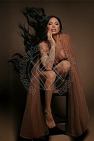 Foto di Keylla Marques Pornostar Xxl