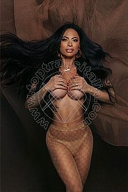 Foto di Keylla Marques Pornostar Xxl