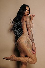 Foto di Keylla Marques Pornostar Xxl