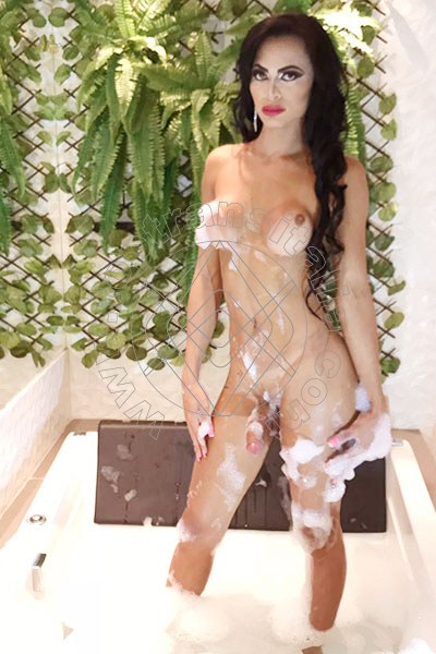 Foto hot 26 di Keylla Marques Pornostar Xxl trans Fortaleza