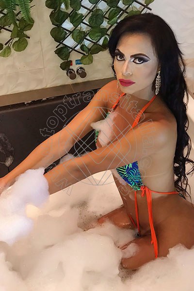 Foto 113 di Keylla Marques Pornostar Xxl trans Fortaleza