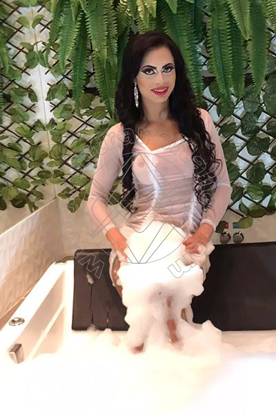 Foto 108 di Keylla Marques Pornostar Xxl trans Fortaleza