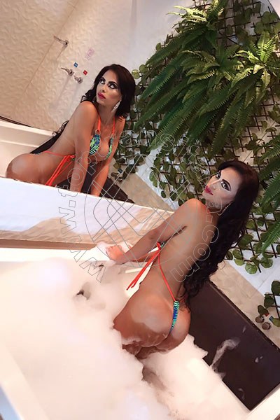 Foto 112 di Keylla Marques Pornostar Xxl trans Fortaleza