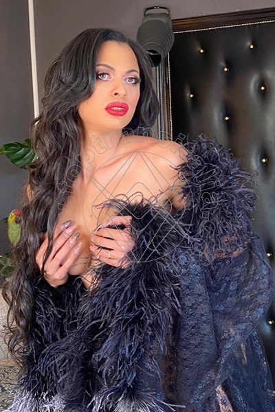 Foto 55 di Keylla Marques Pornostar Xxl trans Fortaleza