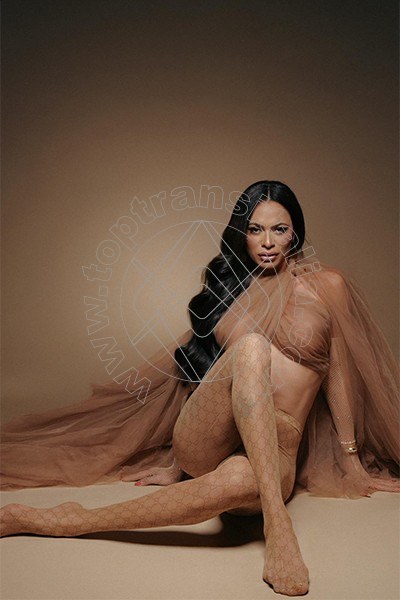 Foto 7 di Keylla Marques Pornostar Xxl trans Fortaleza