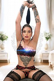 Foto di Sexy Sophie