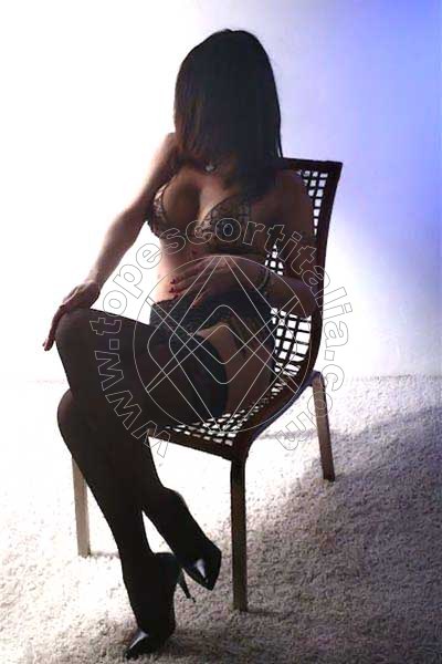 Foto 2 di Barbara Fox escort Milano