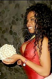 Foto di Monya Morosini