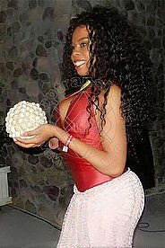 Foto di Monya Morosini