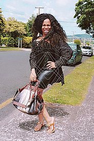 Foto di Monya Morosini