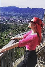 Foto di Chiara Mendes