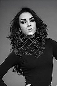 Foto di Chiara Mendes