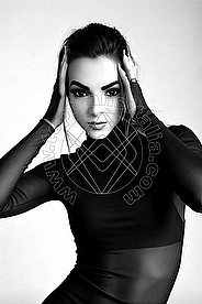 Foto di Chiara Mendes