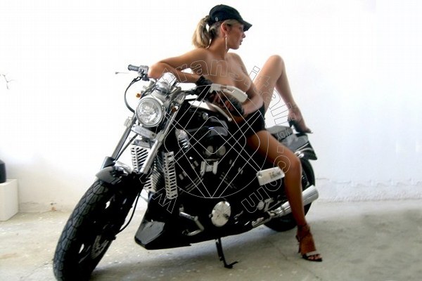 Foto 6 di Sharon Gold trans Milano