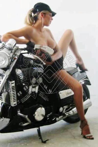 Foto 5 di Sharon Gold trans Milano