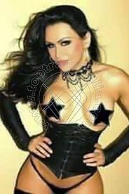 Foto di Ivana Spears Pornostar