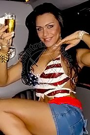 Foto di Ivana Spears Pornostar