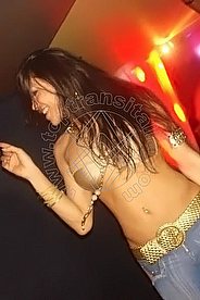 Foto di Ivana Spears Pornostar