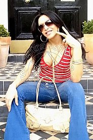 Foto di Ivana Spears Pornostar