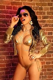 Foto di Ivana Spears Pornostar