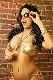 Foto di Ivana Spears Pornostar