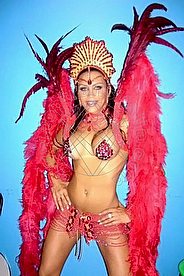 Foto di Ivana Spears Pornostar