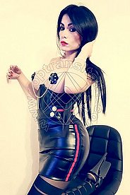 Foto di Wendy
